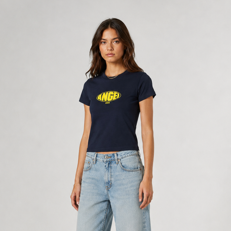 BABY TEE